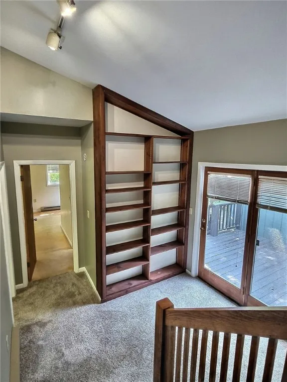 556 Main Street, Ledyard, New York 13026, Ledyard, New York 13026, 4 Bedrooms Bedrooms, 9 Rooms Rooms,2 BathroomsBathrooms,Residential,For Sale,556 Main Street, Ledyard, New York 13026,R1627221