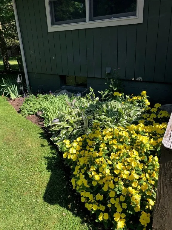 556 Main Street, Ledyard, New York 13026, Ledyard, New York 13026, 4 Bedrooms Bedrooms, 9 Rooms Rooms,2 BathroomsBathrooms,Residential,For Sale,556 Main Street, Ledyard, New York 13026,R1627221