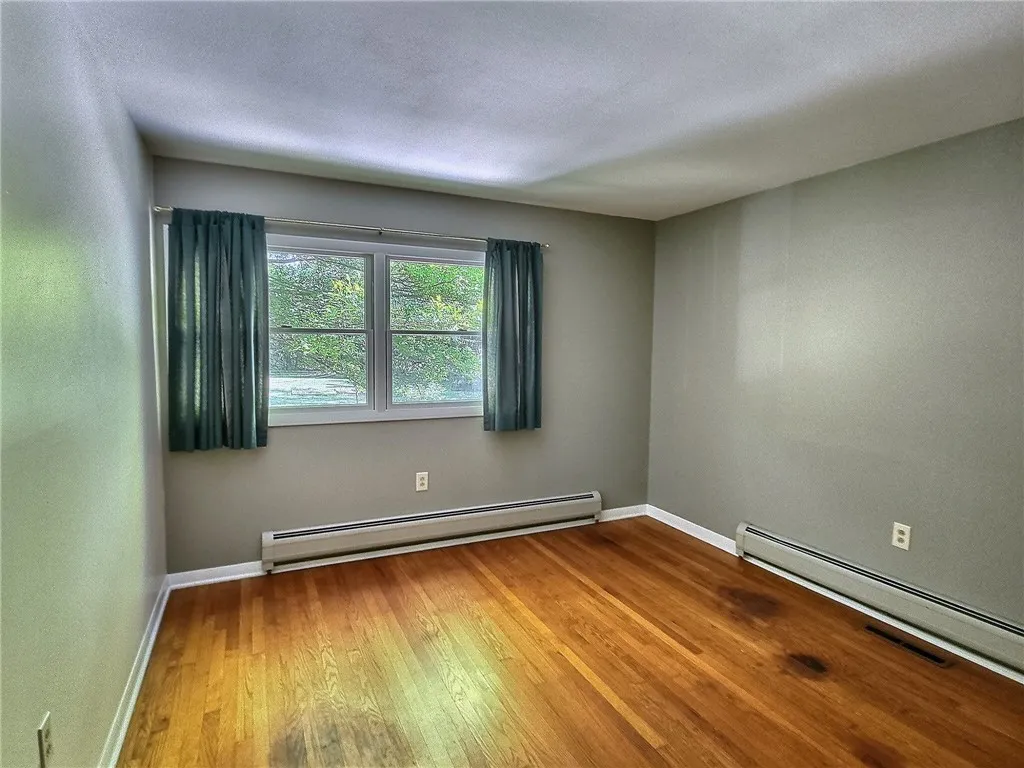 556 Main Street, Ledyard, New York 13026, Ledyard, New York 13026, 4 Bedrooms Bedrooms, 9 Rooms Rooms,2 BathroomsBathrooms,Residential,For Sale,556 Main Street, Ledyard, New York 13026,R1627221