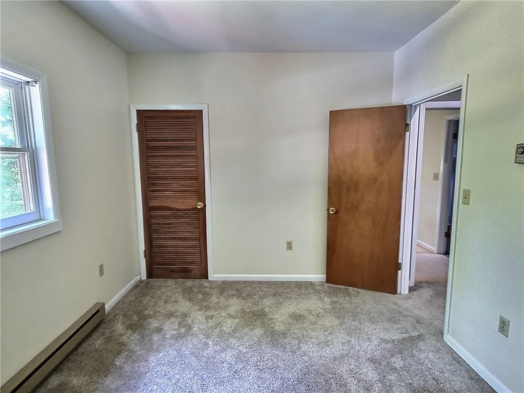 556 Main Street, Ledyard, New York 13026, Ledyard, New York 13026, 4 Bedrooms Bedrooms, 9 Rooms Rooms,2 BathroomsBathrooms,Residential,For Sale,556 Main Street, Ledyard, New York 13026,R1627221