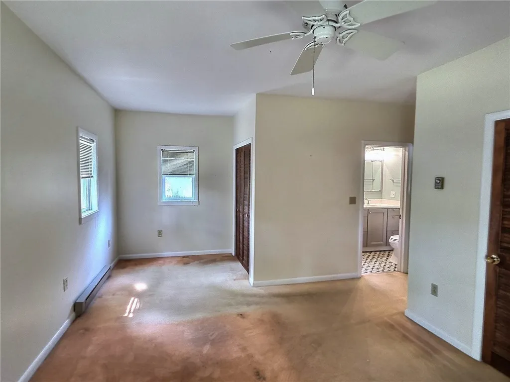 556 Main Street, Ledyard, New York 13026, Ledyard, New York 13026, 4 Bedrooms Bedrooms, 9 Rooms Rooms,2 BathroomsBathrooms,Residential,For Sale,556 Main Street, Ledyard, New York 13026,R1627221