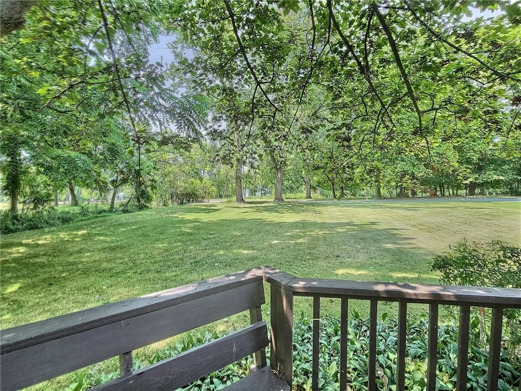556 Main Street, Ledyard, New York 13026, Ledyard, New York 13026, 4 Bedrooms Bedrooms, 9 Rooms Rooms,2 BathroomsBathrooms,Residential,For Sale,556 Main Street, Ledyard, New York 13026,R1627221