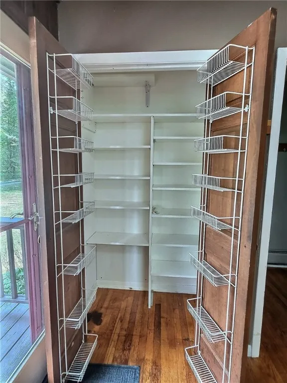 556 Main Street, Ledyard, New York 13026, Ledyard, New York 13026, 4 Bedrooms Bedrooms, 9 Rooms Rooms,2 BathroomsBathrooms,Residential,For Sale,556 Main Street, Ledyard, New York 13026,R1627221