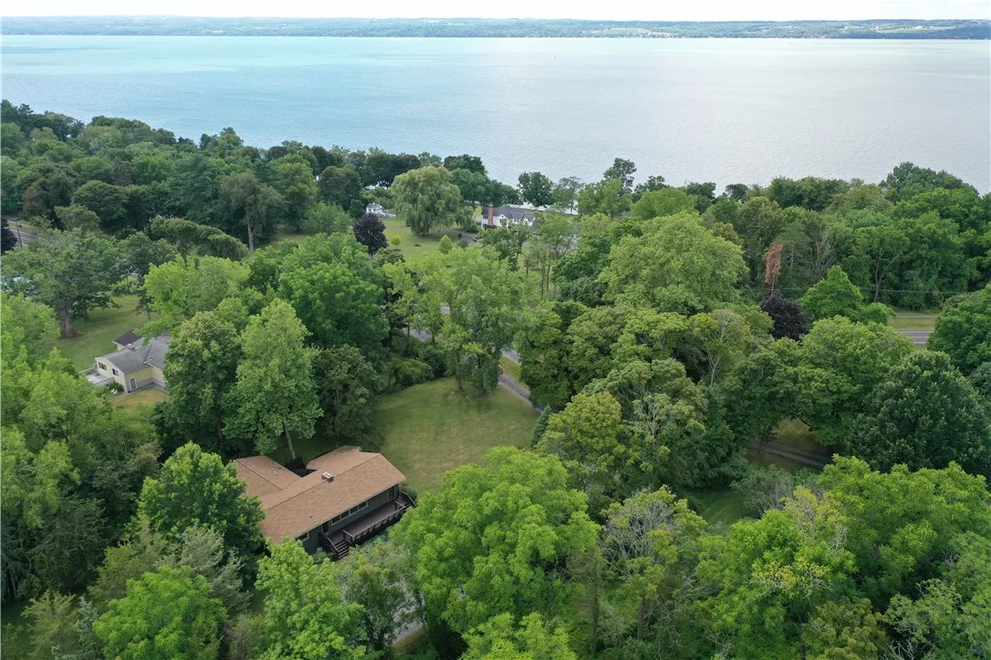 556 Main Street, Ledyard, New York 13026, Ledyard, New York 13026, 4 Bedrooms Bedrooms, 9 Rooms Rooms,2 BathroomsBathrooms,Residential,For Sale,556 Main Street, Ledyard, New York 13026,R1627221
