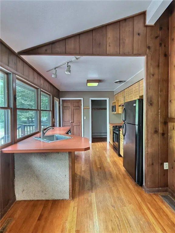 556 Main Street, Ledyard, New York 13026, Ledyard, New York 13026, 4 Bedrooms Bedrooms, 9 Rooms Rooms,2 BathroomsBathrooms,Residential,For Sale,556 Main Street, Ledyard, New York 13026,R1627221
