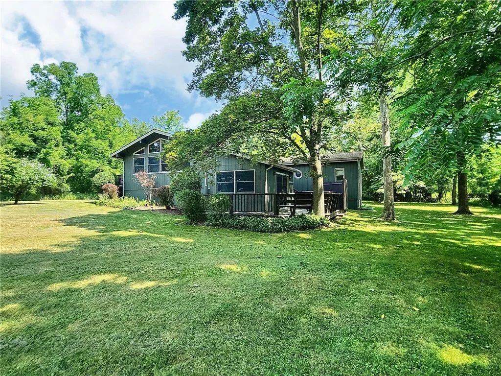 556 Main Street, Ledyard, New York 13026, Ledyard, New York 13026, 4 Bedrooms Bedrooms, 9 Rooms Rooms,2 BathroomsBathrooms,Residential,For Sale,556 Main Street, Ledyard, New York 13026,R1627221