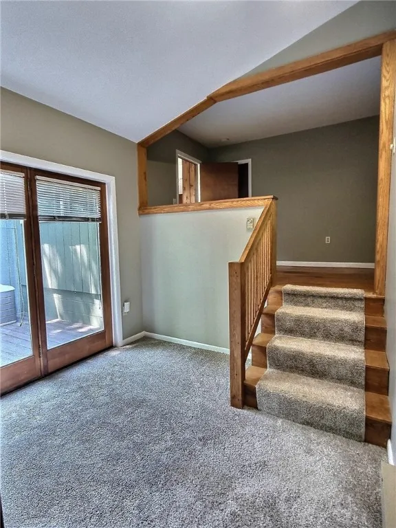 556 Main Street, Ledyard, New York 13026, Ledyard, New York 13026, 4 Bedrooms Bedrooms, 9 Rooms Rooms,2 BathroomsBathrooms,Residential,For Sale,556 Main Street, Ledyard, New York 13026,R1627221
