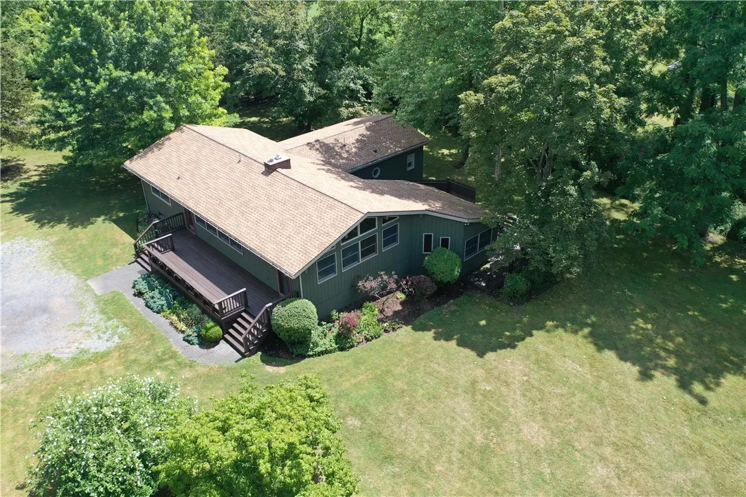 556 Main Street, Ledyard, New York 13026, Ledyard, New York 13026, 4 Bedrooms Bedrooms, 9 Rooms Rooms,2 BathroomsBathrooms,Residential,For Sale,556 Main Street, Ledyard, New York 13026,R1627221