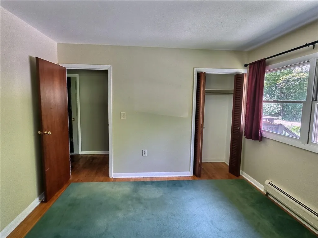 556 Main Street, Ledyard, New York 13026, Ledyard, New York 13026, 4 Bedrooms Bedrooms, 9 Rooms Rooms,2 BathroomsBathrooms,Residential,For Sale,556 Main Street, Ledyard, New York 13026,R1627221
