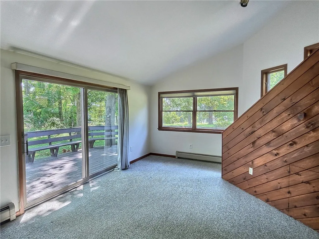 556 Main Street, Ledyard, New York 13026, Ledyard, New York 13026, 4 Bedrooms Bedrooms, 9 Rooms Rooms,2 BathroomsBathrooms,Residential,For Sale,556 Main Street, Ledyard, New York 13026,R1627221