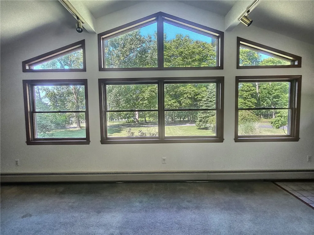 556 Main Street, Ledyard, New York 13026, Ledyard, New York 13026, 4 Bedrooms Bedrooms, 9 Rooms Rooms,2 BathroomsBathrooms,Residential,For Sale,556 Main Street, Ledyard, New York 13026,R1627221