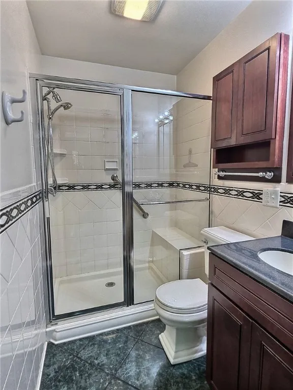 556 Main Street, Ledyard, New York 13026, Ledyard, New York 13026, 4 Bedrooms Bedrooms, 9 Rooms Rooms,2 BathroomsBathrooms,Residential,For Sale,556 Main Street, Ledyard, New York 13026,R1627221