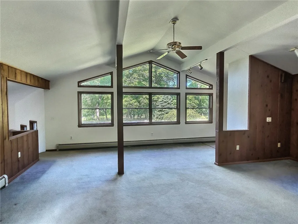 556 Main Street, Ledyard, New York 13026, Ledyard, New York 13026, 4 Bedrooms Bedrooms, 9 Rooms Rooms,2 BathroomsBathrooms,Residential,For Sale,556 Main Street, Ledyard, New York 13026,R1627221