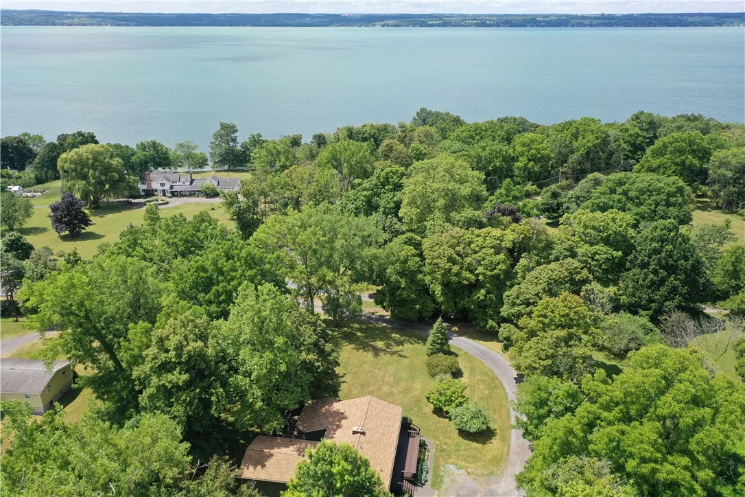 556 Main Street, Ledyard, New York 13026, Ledyard, New York 13026, 4 Bedrooms Bedrooms, 9 Rooms Rooms,2 BathroomsBathrooms,Residential,For Sale,556 Main Street, Ledyard, New York 13026,R1627221