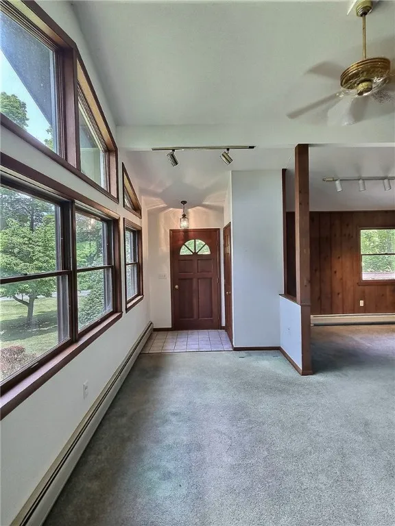 556 Main Street, Ledyard, New York 13026, Ledyard, New York 13026, 4 Bedrooms Bedrooms, 9 Rooms Rooms,2 BathroomsBathrooms,Residential,For Sale,556 Main Street, Ledyard, New York 13026,R1627221