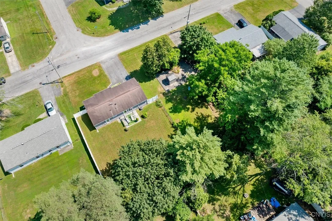 1216 Crestview Avenue, Utica, New York 13502, Utica, New York 13502, 2 Bedrooms Bedrooms, 5 Rooms Rooms,1 BathroomBathrooms,Residential,For Sale,1216 Crestview Avenue, Utica, New York 13502,S1625853
