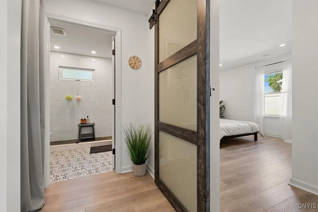 1216 Crestview Avenue, Utica, New York 13502, Utica, New York 13502, 2 Bedrooms Bedrooms, 5 Rooms Rooms,1 BathroomBathrooms,Residential,For Sale,1216 Crestview Avenue, Utica, New York 13502,S1625853