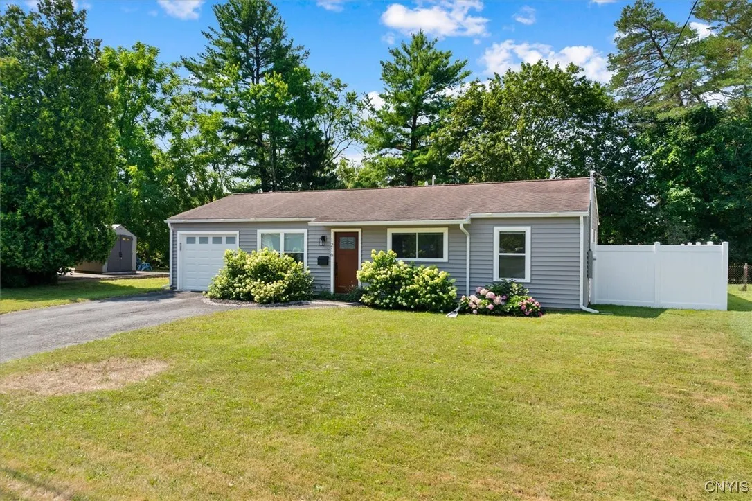 1216 Crestview Avenue, Utica, New York 13502, Utica, New York 13502, 2 Bedrooms Bedrooms, 5 Rooms Rooms,1 BathroomBathrooms,Residential,For Sale,1216 Crestview Avenue, Utica, New York 13502,S1625853