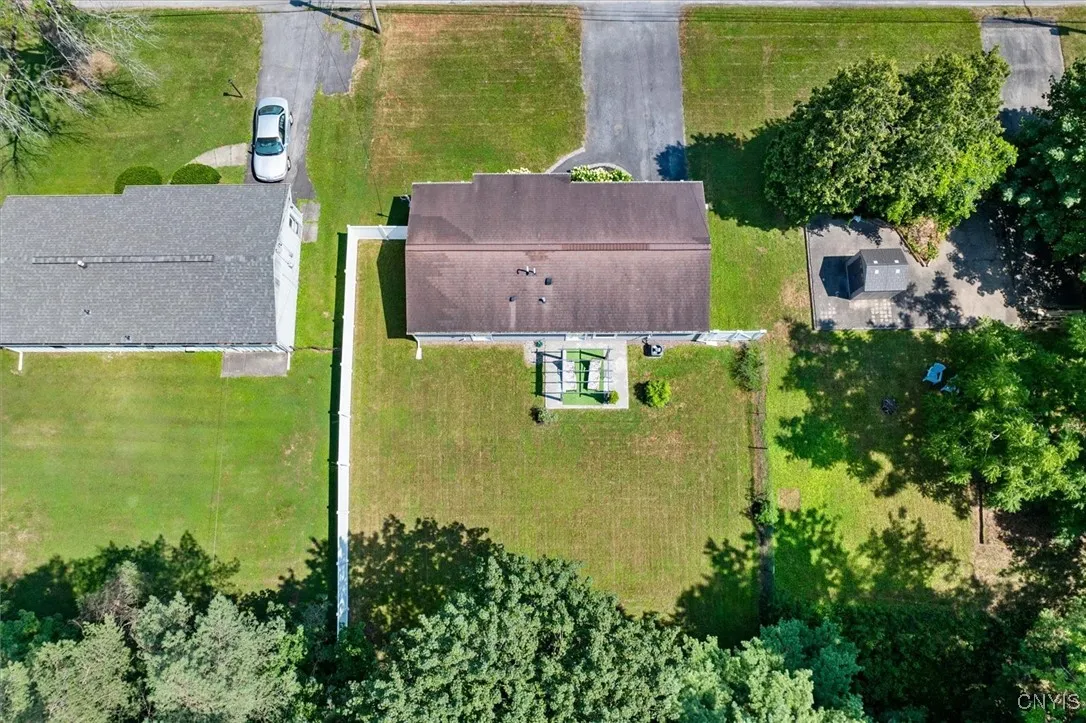 1216 Crestview Avenue, Utica, New York 13502, Utica, New York 13502, 2 Bedrooms Bedrooms, 5 Rooms Rooms,1 BathroomBathrooms,Residential,For Sale,1216 Crestview Avenue, Utica, New York 13502,S1625853
