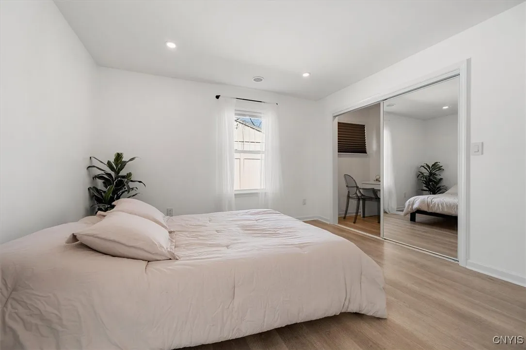 1216 Crestview Avenue, Utica, New York 13502, Utica, New York 13502, 2 Bedrooms Bedrooms, 5 Rooms Rooms,1 BathroomBathrooms,Residential,For Sale,1216 Crestview Avenue, Utica, New York 13502,S1625853