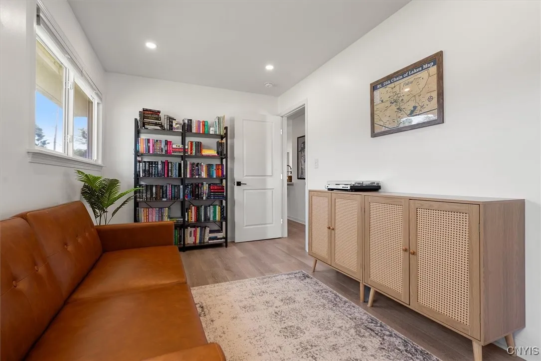 1216 Crestview Avenue, Utica, New York 13502, Utica, New York 13502, 2 Bedrooms Bedrooms, 5 Rooms Rooms,1 BathroomBathrooms,Residential,For Sale,1216 Crestview Avenue, Utica, New York 13502,S1625853