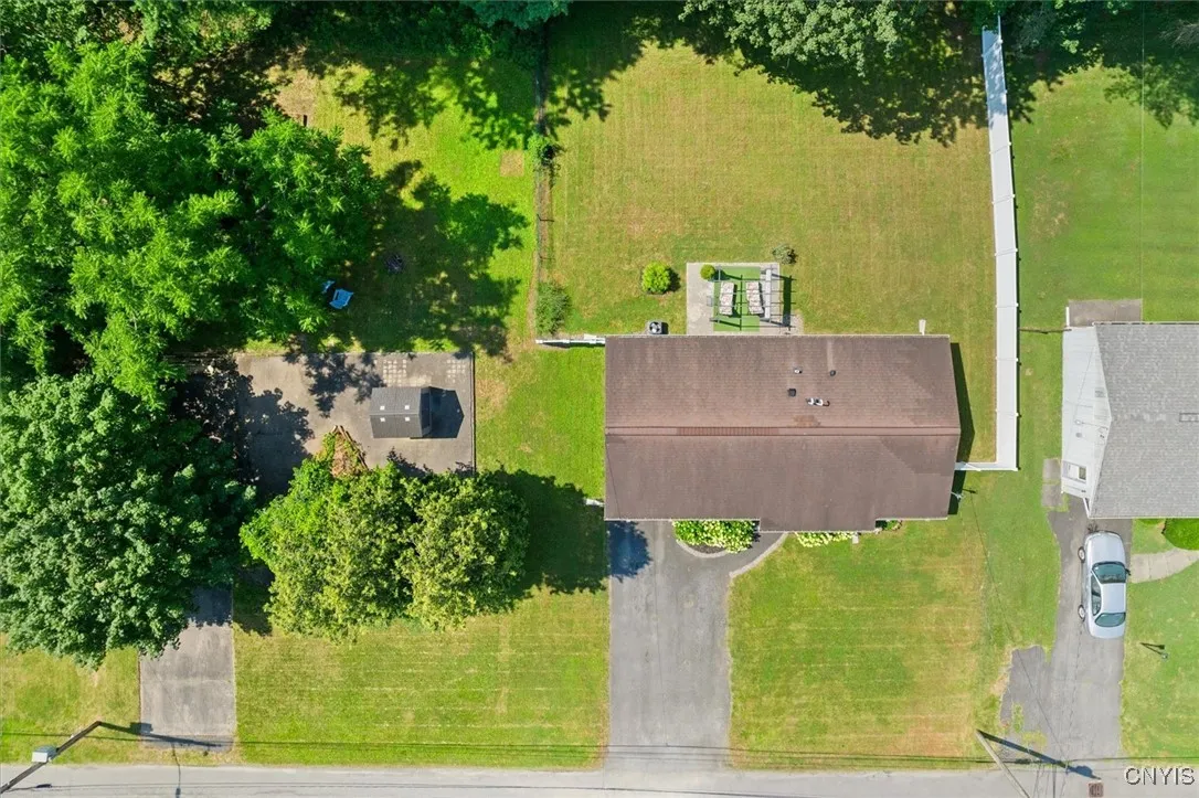 1216 Crestview Avenue, Utica, New York 13502, Utica, New York 13502, 2 Bedrooms Bedrooms, 5 Rooms Rooms,1 BathroomBathrooms,Residential,For Sale,1216 Crestview Avenue, Utica, New York 13502,S1625853