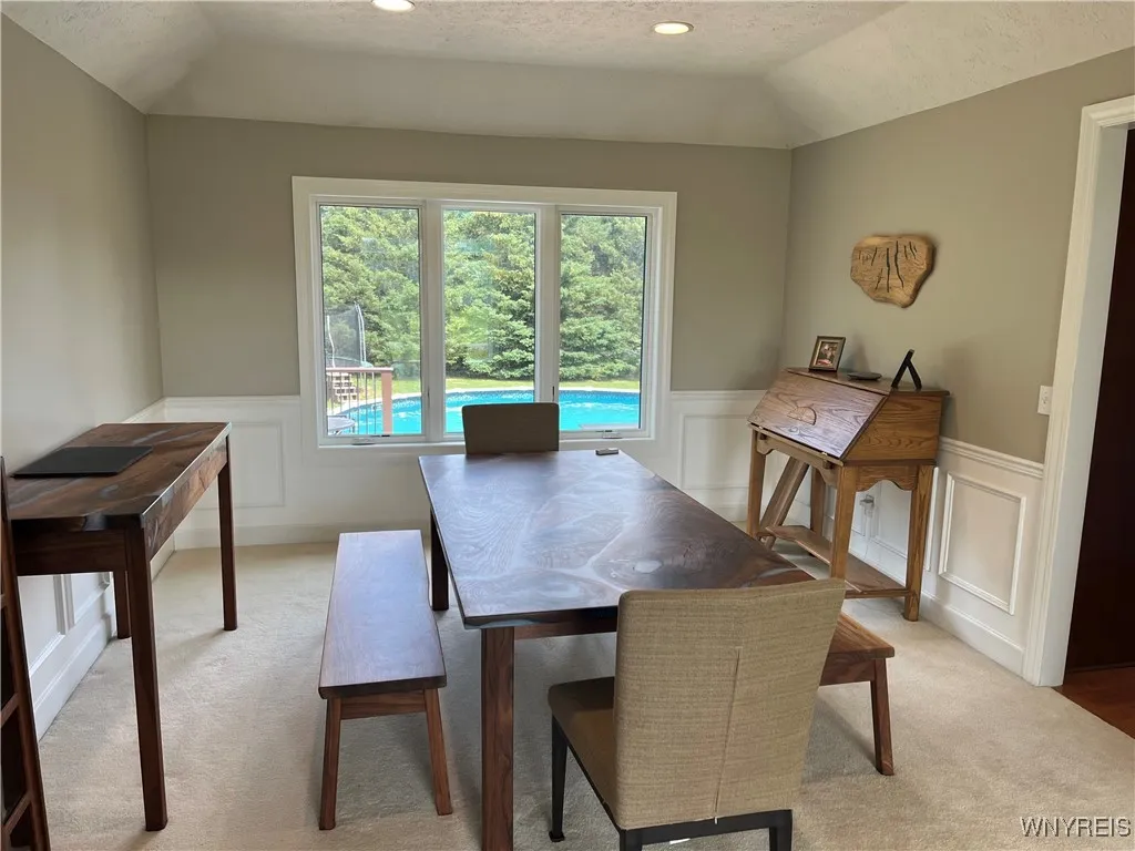 2 Shannon Crescent, Ogden, New York 14559, Ogden, New York 14559, 3 Bedrooms Bedrooms, 12 Rooms Rooms,3 BathroomsBathrooms,Residential,For Sale,2 Shannon Crescent, Ogden, New York 14559,B1626814