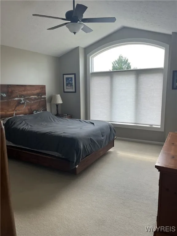 2 Shannon Crescent, Ogden, New York 14559, Ogden, New York 14559, 3 Bedrooms Bedrooms, 12 Rooms Rooms,3 BathroomsBathrooms,Residential,For Sale,2 Shannon Crescent, Ogden, New York 14559,B1626814