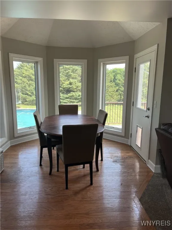 2 Shannon Crescent, Ogden, New York 14559, Ogden, New York 14559, 3 Bedrooms Bedrooms, 12 Rooms Rooms,3 BathroomsBathrooms,Residential,For Sale,2 Shannon Crescent, Ogden, New York 14559,B1626814