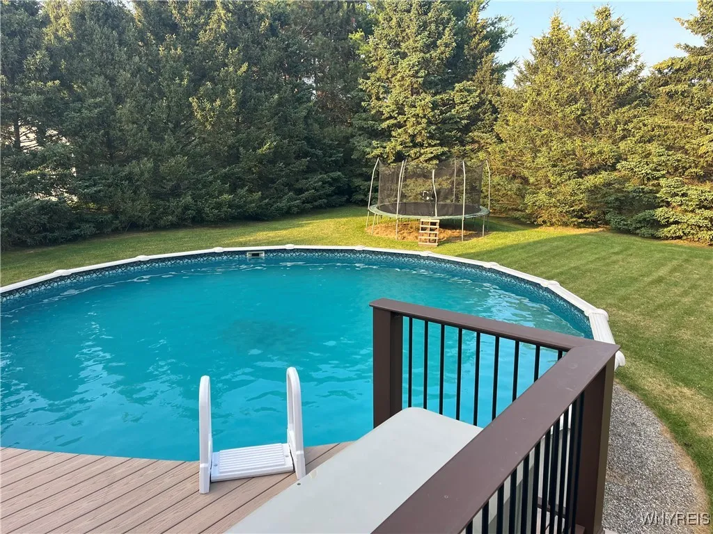 2 Shannon Crescent, Ogden, New York 14559, Ogden, New York 14559, 3 Bedrooms Bedrooms, 12 Rooms Rooms,3 BathroomsBathrooms,Residential,For Sale,2 Shannon Crescent, Ogden, New York 14559,B1626814