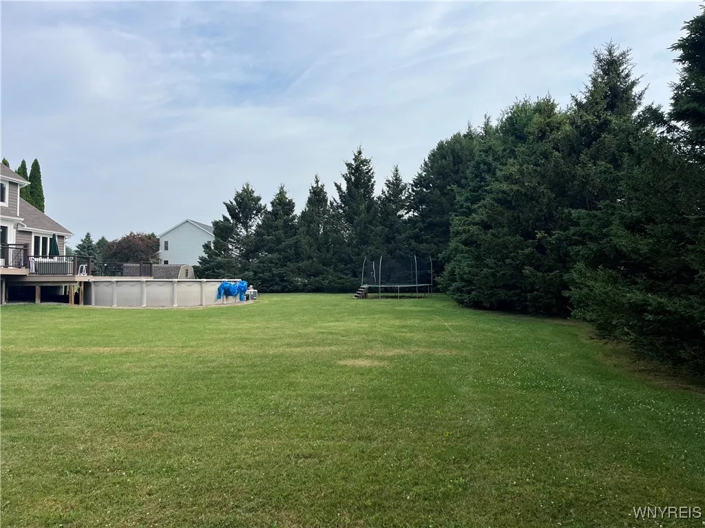 2 Shannon Crescent, Ogden, New York 14559, Ogden, New York 14559, 3 Bedrooms Bedrooms, 12 Rooms Rooms,3 BathroomsBathrooms,Residential,For Sale,2 Shannon Crescent, Ogden, New York 14559,B1626814