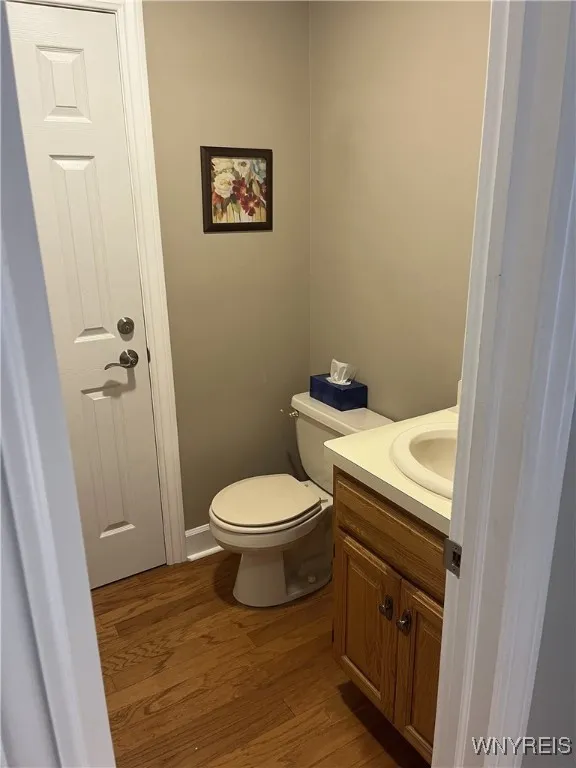 2 Shannon Crescent, Ogden, New York 14559, Ogden, New York 14559, 3 Bedrooms Bedrooms, 12 Rooms Rooms,3 BathroomsBathrooms,Residential,For Sale,2 Shannon Crescent, Ogden, New York 14559,B1626814