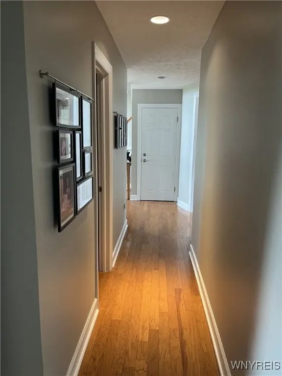 2 Shannon Crescent, Ogden, New York 14559, Ogden, New York 14559, 3 Bedrooms Bedrooms, 12 Rooms Rooms,3 BathroomsBathrooms,Residential,For Sale,2 Shannon Crescent, Ogden, New York 14559,B1626814