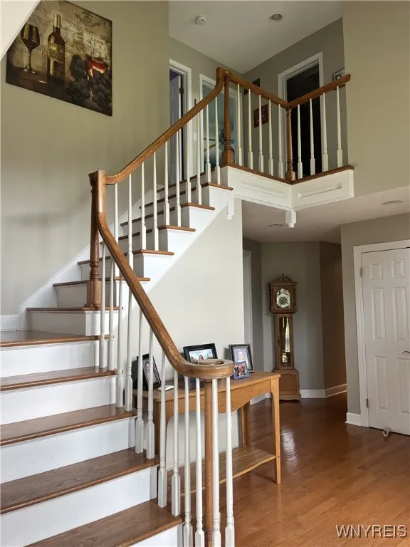 2 Shannon Crescent, Ogden, New York 14559, Ogden, New York 14559, 3 Bedrooms Bedrooms, 12 Rooms Rooms,3 BathroomsBathrooms,Residential,For Sale,2 Shannon Crescent, Ogden, New York 14559,B1626814