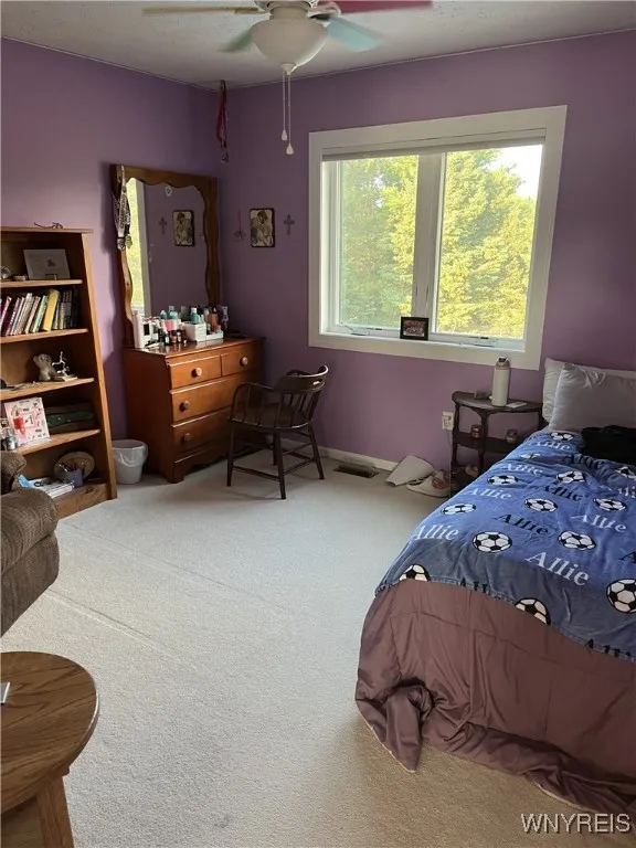 2 Shannon Crescent, Ogden, New York 14559, Ogden, New York 14559, 3 Bedrooms Bedrooms, 12 Rooms Rooms,3 BathroomsBathrooms,Residential,For Sale,2 Shannon Crescent, Ogden, New York 14559,B1626814