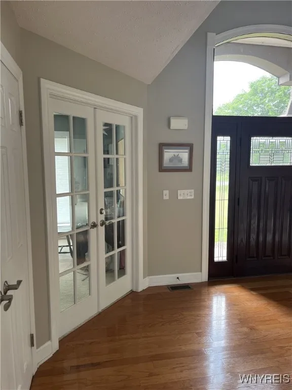 2 Shannon Crescent, Ogden, New York 14559, Ogden, New York 14559, 3 Bedrooms Bedrooms, 12 Rooms Rooms,3 BathroomsBathrooms,Residential,For Sale,2 Shannon Crescent, Ogden, New York 14559,B1626814