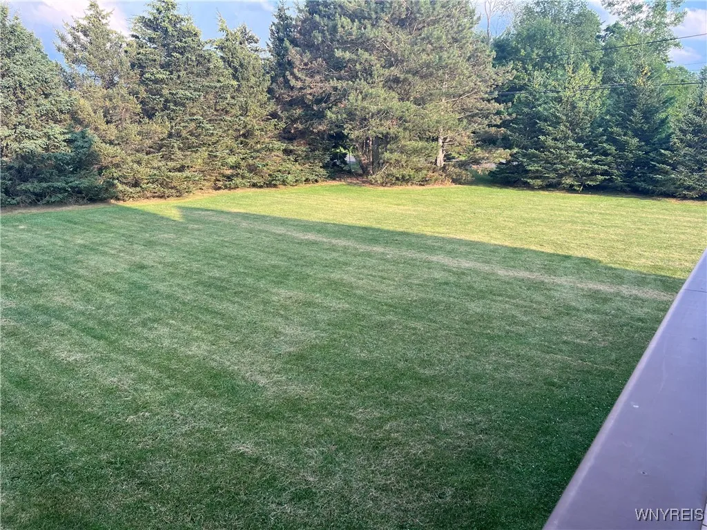 2 Shannon Crescent, Ogden, New York 14559, Ogden, New York 14559, 3 Bedrooms Bedrooms, 12 Rooms Rooms,3 BathroomsBathrooms,Residential,For Sale,2 Shannon Crescent, Ogden, New York 14559,B1626814