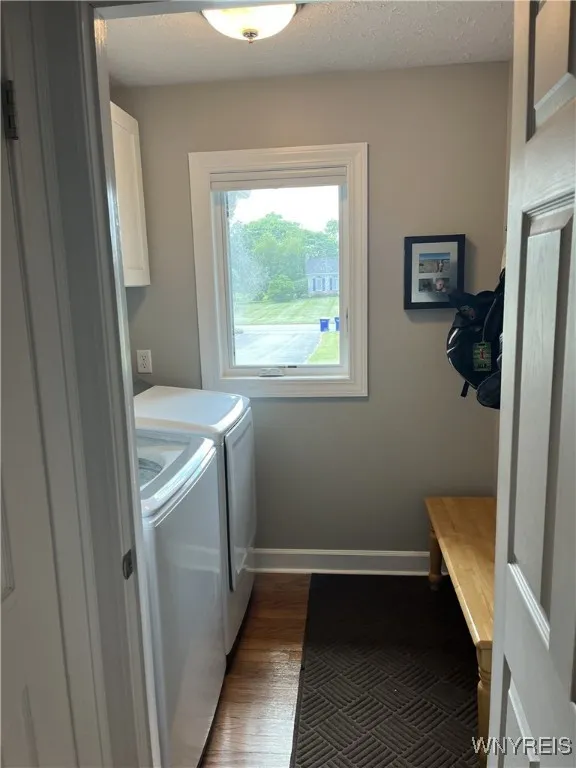 2 Shannon Crescent, Ogden, New York 14559, Ogden, New York 14559, 3 Bedrooms Bedrooms, 12 Rooms Rooms,3 BathroomsBathrooms,Residential,For Sale,2 Shannon Crescent, Ogden, New York 14559,B1626814