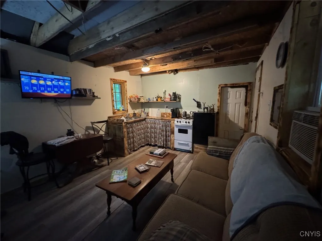 243 Mill Road, Oppenheim, New York 13452, Oppenheim, New York 13452, 2 Rooms Rooms,1 BathroomBathrooms,Land,For Sale,243 Mill Road, Oppenheim, New York 13452,S1627052