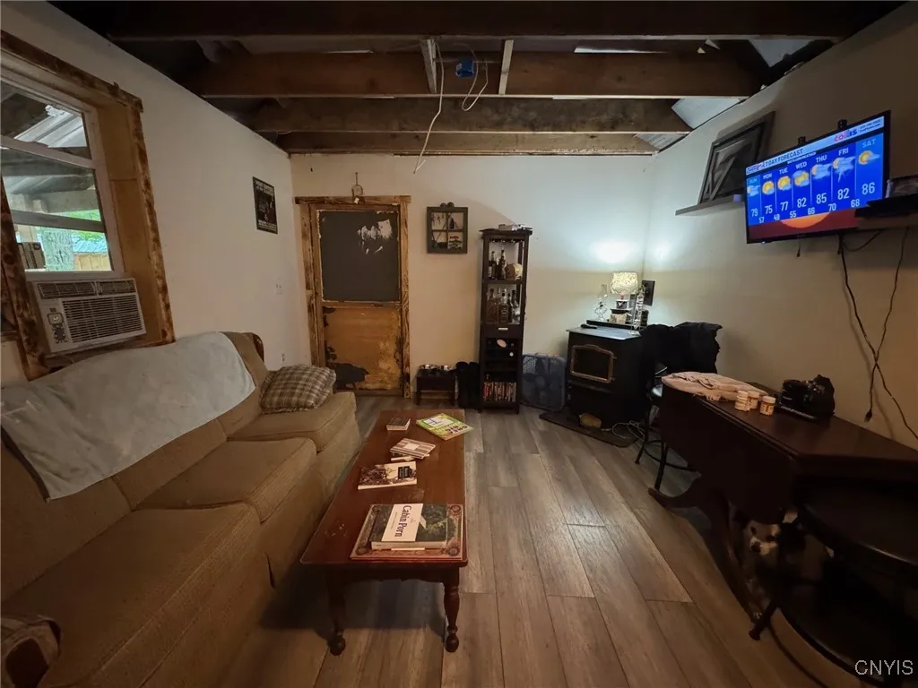 243 Mill Road, Oppenheim, New York 13452, Oppenheim, New York 13452, 2 Rooms Rooms,1 BathroomBathrooms,Land,For Sale,243 Mill Road, Oppenheim, New York 13452,S1627052