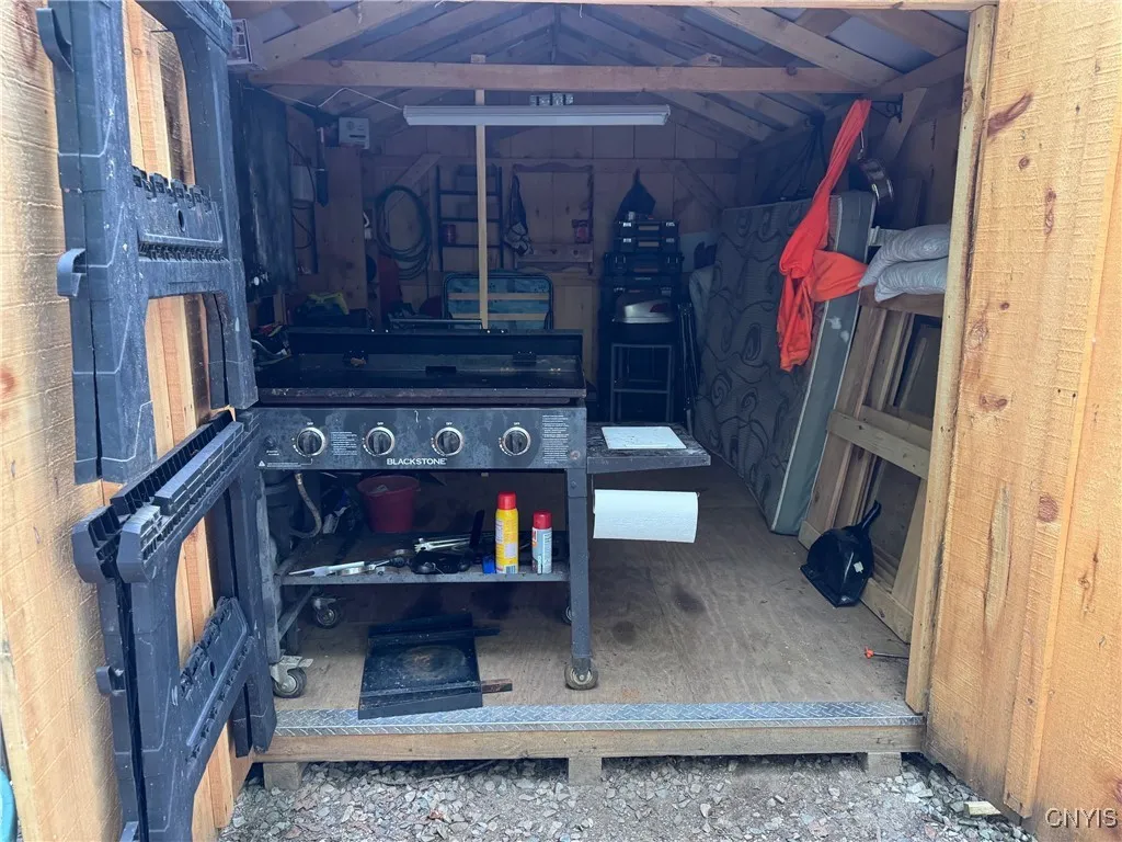 243 Mill Road, Oppenheim, New York 13452, Oppenheim, New York 13452, 2 Rooms Rooms,1 BathroomBathrooms,Land,For Sale,243 Mill Road, Oppenheim, New York 13452,S1627052