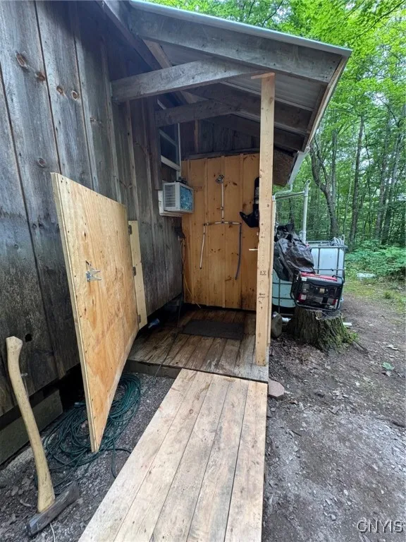 243 Mill Road, Oppenheim, New York 13452, Oppenheim, New York 13452, 2 Rooms Rooms,1 BathroomBathrooms,Land,For Sale,243 Mill Road, Oppenheim, New York 13452,S1627052