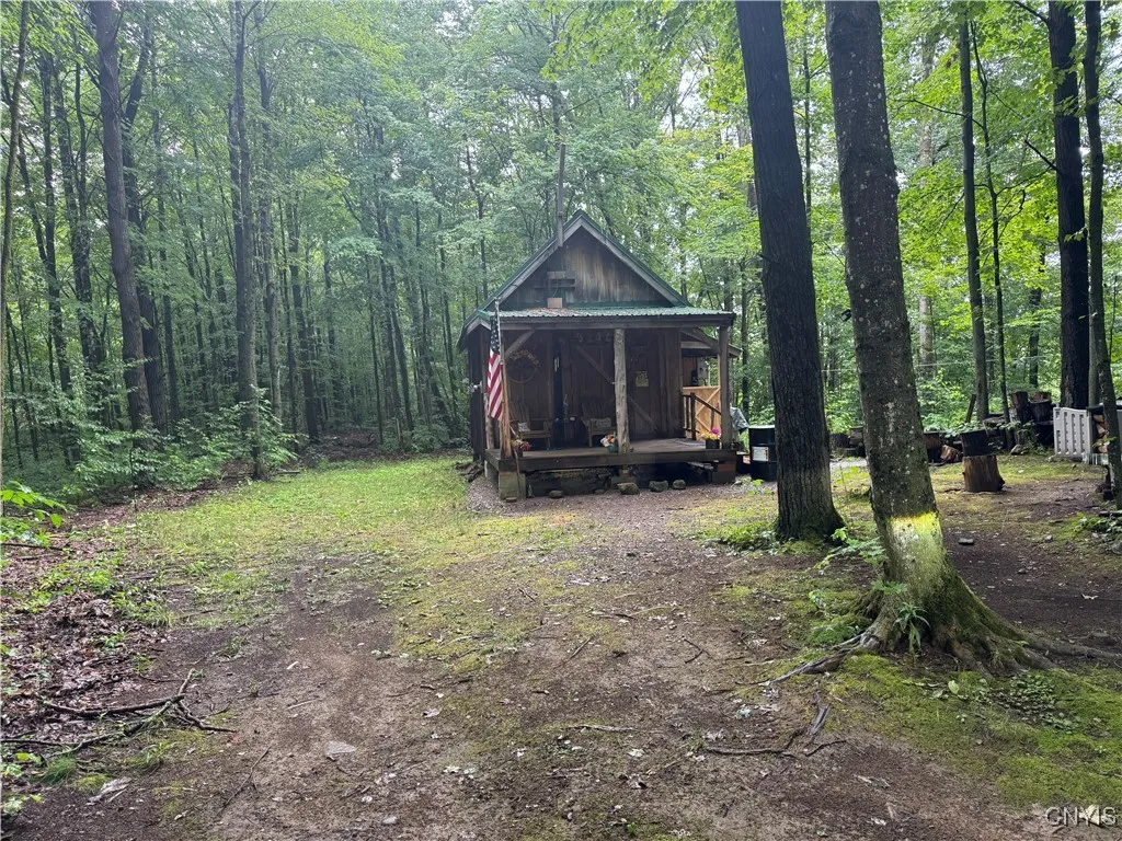 243 Mill Road, Oppenheim, New York 13452, Oppenheim, New York 13452, 2 Rooms Rooms,1 BathroomBathrooms,Land,For Sale,243 Mill Road, Oppenheim, New York 13452,S1627052