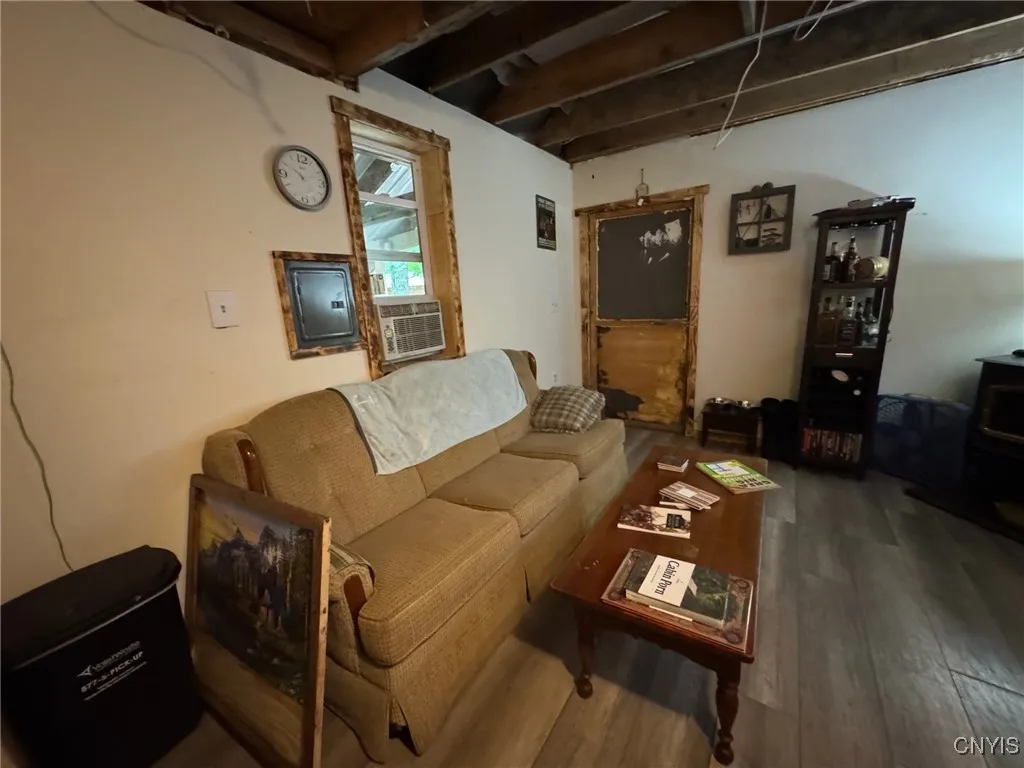 243 Mill Road, Oppenheim, New York 13452, Oppenheim, New York 13452, 2 Rooms Rooms,1 BathroomBathrooms,Land,For Sale,243 Mill Road, Oppenheim, New York 13452,S1627052