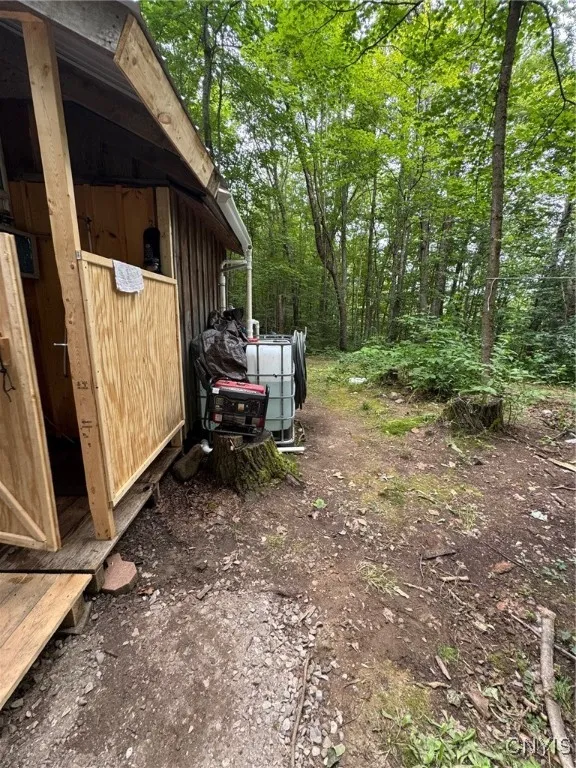 243 Mill Road, Oppenheim, New York 13452, Oppenheim, New York 13452, 2 Rooms Rooms,1 BathroomBathrooms,Land,For Sale,243 Mill Road, Oppenheim, New York 13452,S1627052