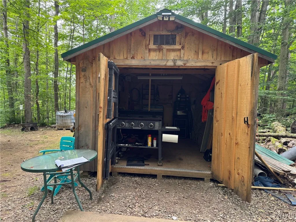243 Mill Road, Oppenheim, New York 13452, Oppenheim, New York 13452, 2 Rooms Rooms,1 BathroomBathrooms,Land,For Sale,243 Mill Road, Oppenheim, New York 13452,S1627052