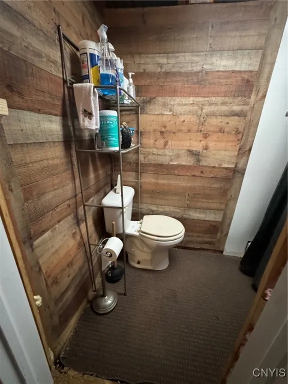 243 Mill Road, Oppenheim, New York 13452, Oppenheim, New York 13452, 2 Rooms Rooms,1 BathroomBathrooms,Land,For Sale,243 Mill Road, Oppenheim, New York 13452,S1627052