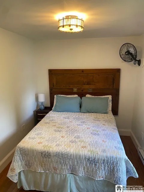 3913 South Everett Avenue, Ellery, New York 14712, Ellery, New York 14712, 2 Bedrooms Bedrooms, 5 Rooms Rooms,1 BathroomBathrooms,Residential,For Sale,3913 South Everett Avenue, Ellery, New York 14712,R1627305