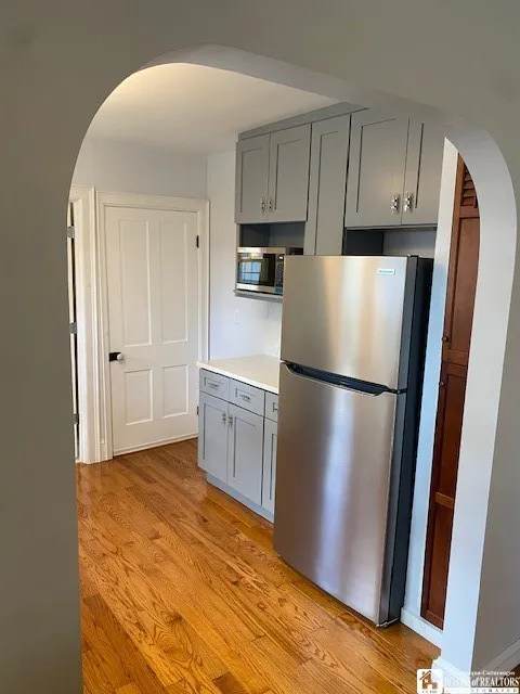 3913 South Everett Avenue, Ellery, New York 14712, Ellery, New York 14712, 2 Bedrooms Bedrooms, 5 Rooms Rooms,1 BathroomBathrooms,Residential,For Sale,3913 South Everett Avenue, Ellery, New York 14712,R1627305