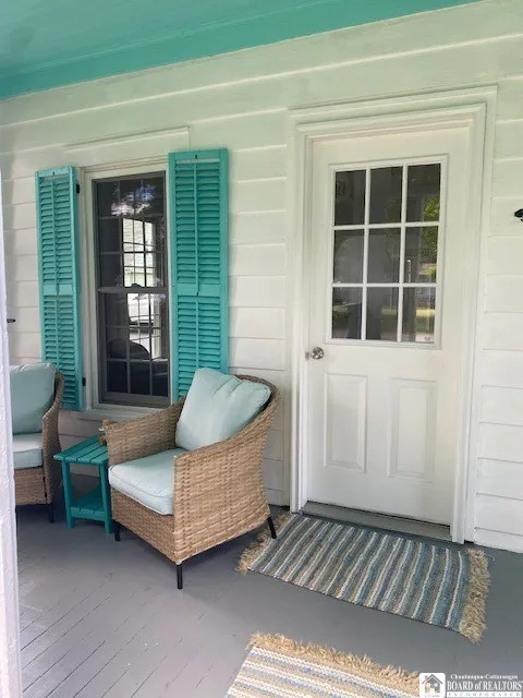 3913 South Everett Avenue, Ellery, New York 14712, Ellery, New York 14712, 2 Bedrooms Bedrooms, 5 Rooms Rooms,1 BathroomBathrooms,Residential,For Sale,3913 South Everett Avenue, Ellery, New York 14712,R1627305
